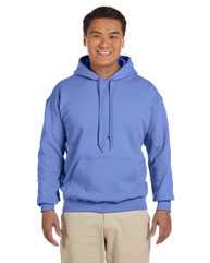 Heavy Blend™ Hooded Sweatshirt