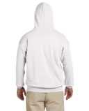 Gildan Unisex Heavy Blend™ Hooded Sweatshirt 18500