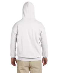 Heavy Blend™ Hooded Sweatshirt