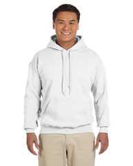 Heavy Blend™ Hooded Sweatshirt