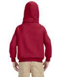 Heavy Blend™ Youth Hooded Sweatshirt