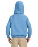 Heavy Blend™ Youth Hooded Sweatshirt
