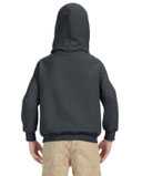 Heavy Blend™ Youth Hooded Sweatshirt