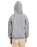 Heavy Blend™ Youth Hooded Sweatshirt
