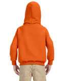 Heavy Blend™ Youth Hooded Sweatshirt