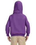 Heavy Blend™ Youth Hooded Sweatshirt