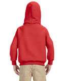 Heavy Blend™ Youth Hooded Sweatshirt