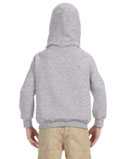 Heavy Blend™ Youth Hooded Sweatshirt