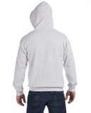 Heavy Blend™ Full-Zip Hooded Sweatshirt
