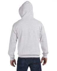 Heavy Blend™ Full-Zip Hooded Sweatshirt