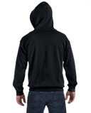 Heavy Blend™ Full-Zip Hooded Sweatshirt