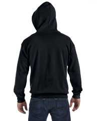 Heavy Blend™ Full-Zip Hooded Sweatshirt