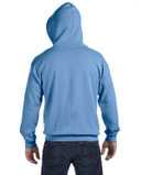 Heavy Blend™ Full-Zip Hooded Sweatshirt