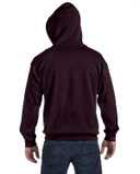 Heavy Blend™ Full-Zip Hooded Sweatshirt