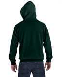 Heavy Blend™ Full-Zip Hooded Sweatshirt