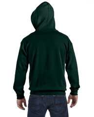 Heavy Blend™ Full-Zip Hooded Sweatshirt