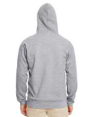 Heavy Blend™ Full-Zip Hooded Sweatshirt