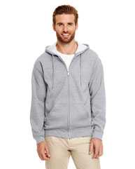 Heavy Blend™ Full-Zip Hooded Sweatshirt