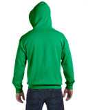 Heavy Blend™ Full-Zip Hooded Sweatshirt