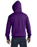 Heavy Blend™ Full-Zip Hooded Sweatshirt