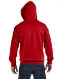Heavy Blend™ Full-Zip Hooded Sweatshirt