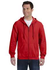 Heavy Blend™ Full-Zip Hooded Sweatshirt