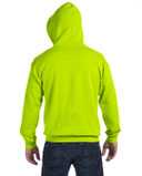 Heavy Blend™ Full-Zip Hooded Sweatshirt