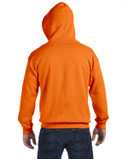 Heavy Blend™ Full-Zip Hooded Sweatshirt
