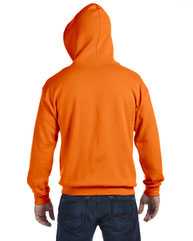 Heavy Blend™ Full-Zip Hooded Sweatshirt