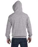 Heavy Blend™ Full-Zip Hooded Sweatshirt
