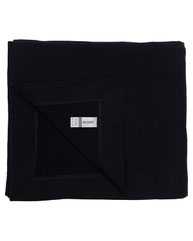 Gildan Heavy Blend Fleece Stadium Blanket 18900
