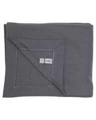 Gildan Heavy Blend Fleece Stadium Blanket 18900