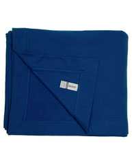 Gildan Heavy Blend Fleece Stadium Blanket 18900