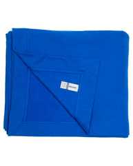 Gildan Heavy Blend Fleece Stadium Blanket 18900