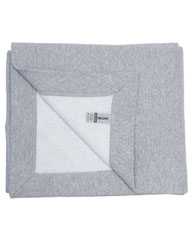 Gildan Heavy Blend Fleece Stadium Blanket 18900