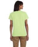 Ultra Cotton® Women’s T-Shirt