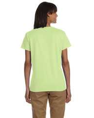 Ultra Cotton® Women’s T-Shirt
