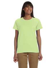 Ultra Cotton® Women’s T-Shirt