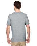 Performance® T-Shirt
