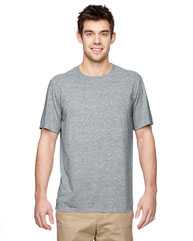 Performance® T-Shirt