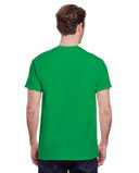 Heavy Cotton™ T-Shirt