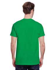 Heavy Cotton™ T-Shirt