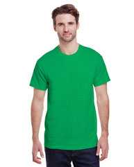 Heavy Cotton™ T-Shirt