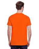 Heavy Cotton™ T-Shirt