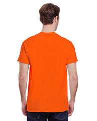 Heavy Cotton™ T-Shirt