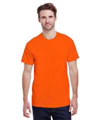 Heavy Cotton™ T-Shirt