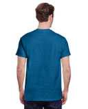 Heavy Cotton™ T-Shirt