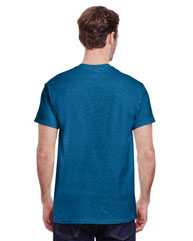 Heavy Cotton™ T-Shirt
