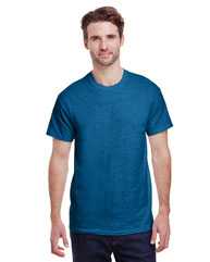 Heavy Cotton™ T-Shirt