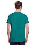 Heavy Cotton™ T-Shirt
